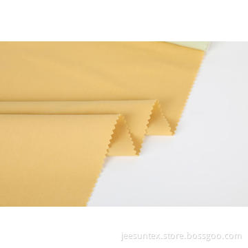 Fabriksgrossist Tencel modetyg